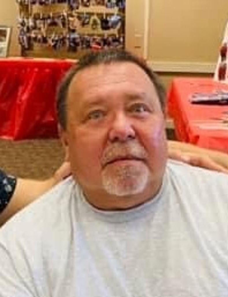 Edward James "Pic" Kelley Profile Photo
