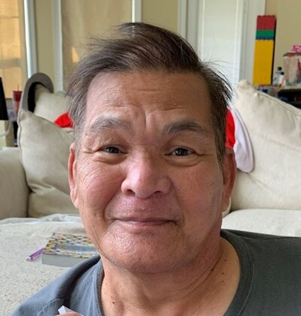 Chris Pham, Sr. Profile Photo