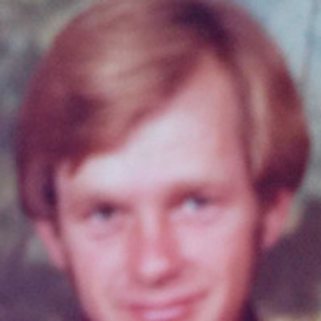 Sherman Denny Hafer Profile Photo