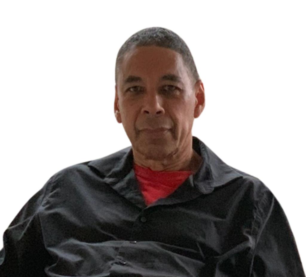 Willie Winters Profile Photo