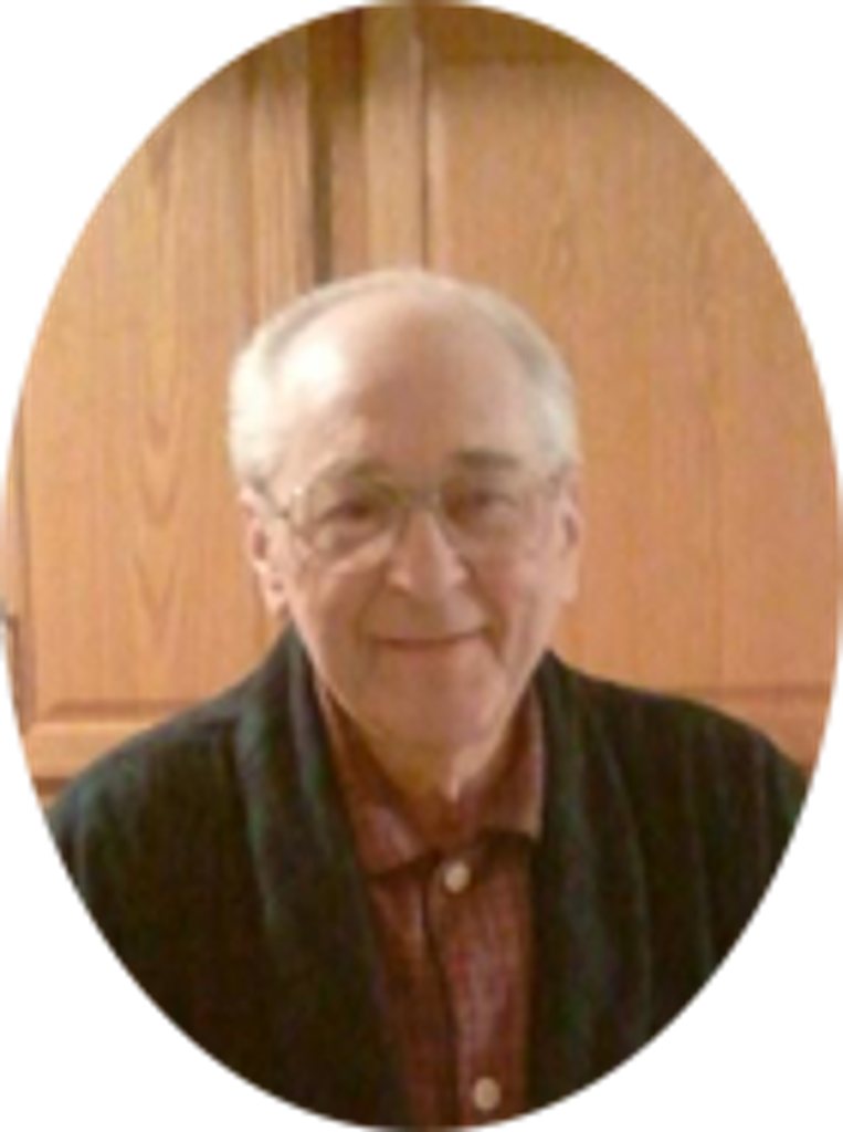 John Brookhouse