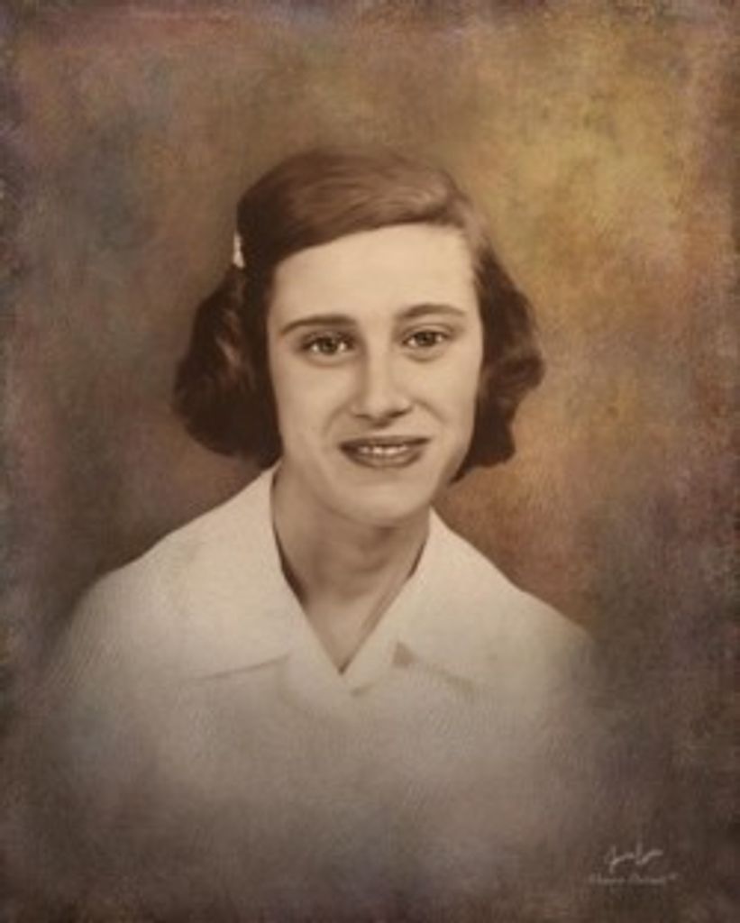 Betty Dixon Profile Photo