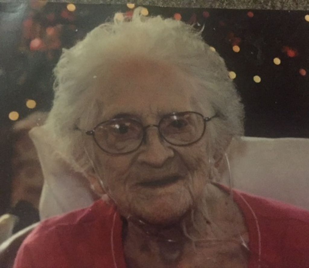 Charlotte L. (Maertin)  Castleman