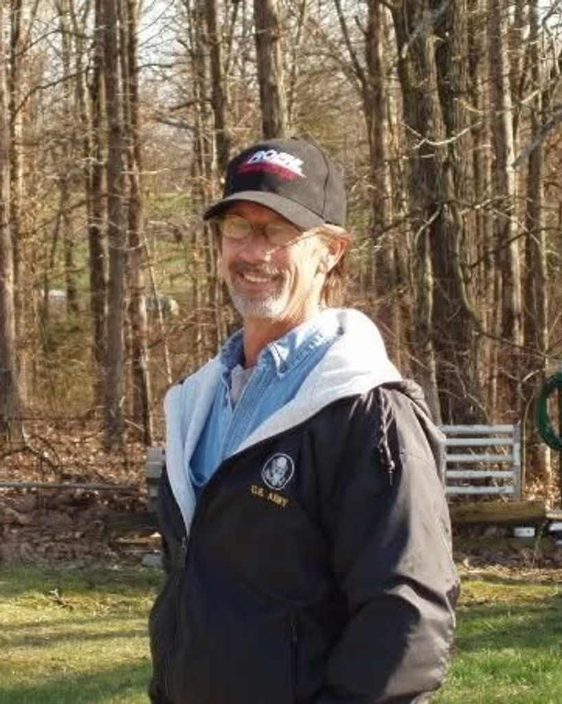 Ken W. Sloat
