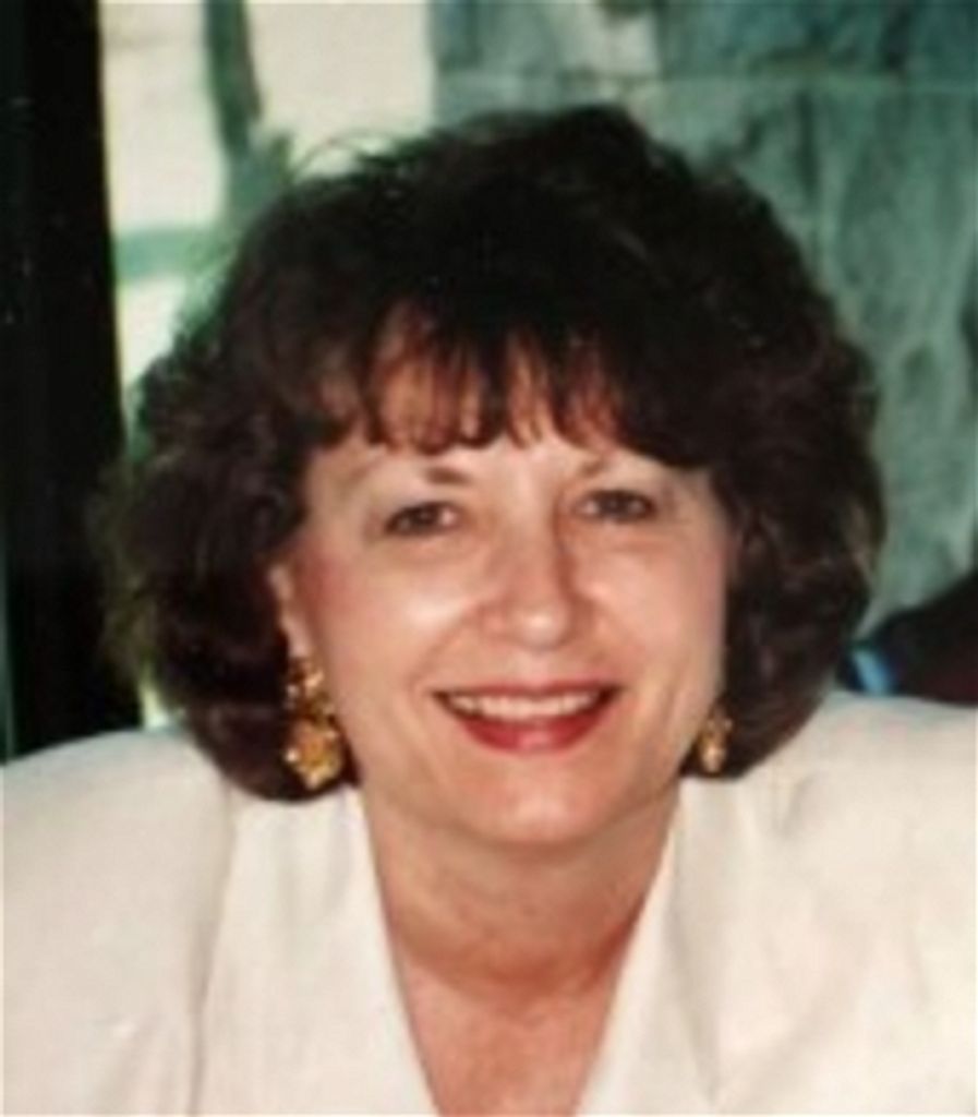 Dorothy Culley Profile Photo