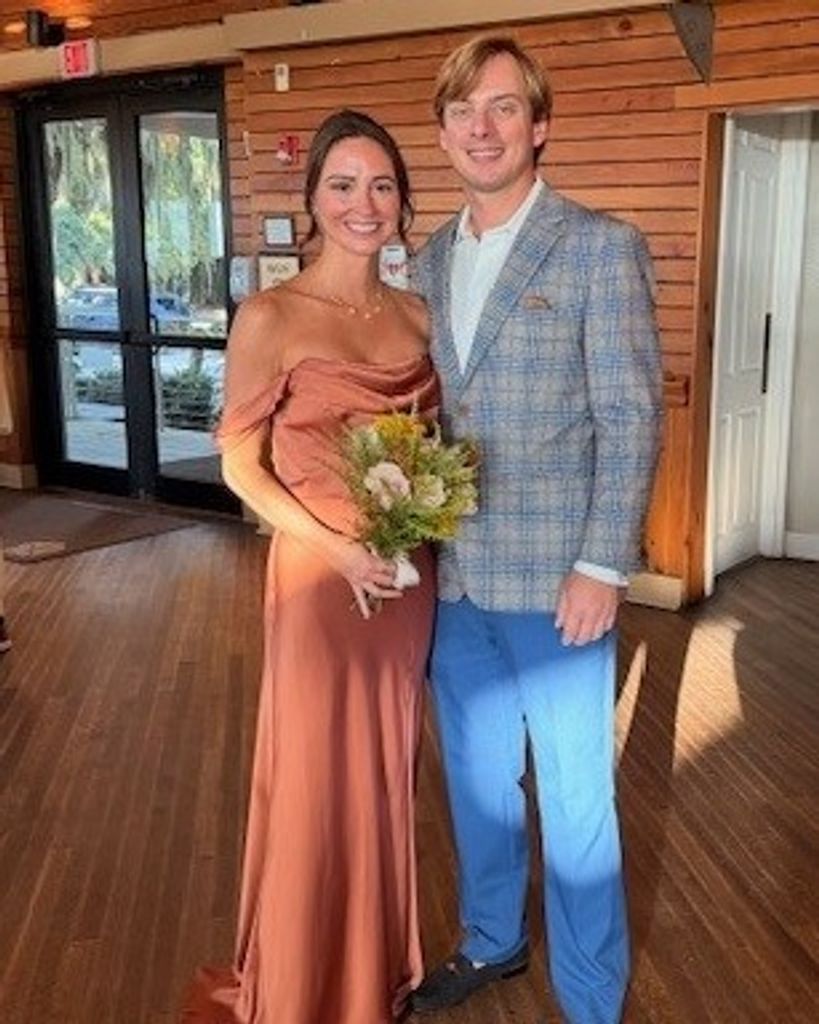 William Franklin Sanders Profile Photo