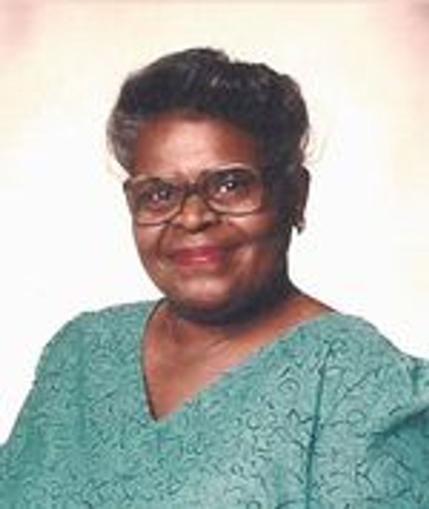 Catherine A. Williams Profile Photo