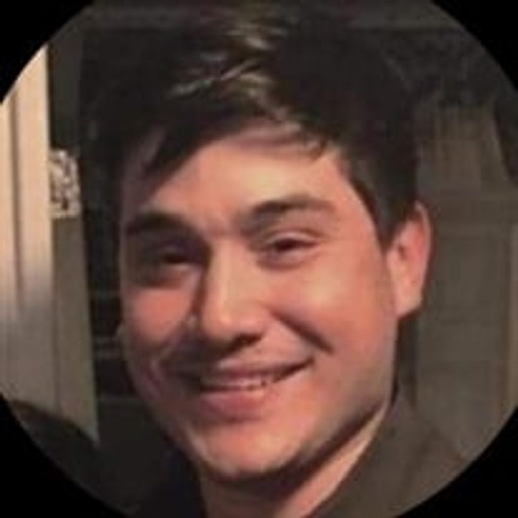 Max D. Chavez Profile Photo