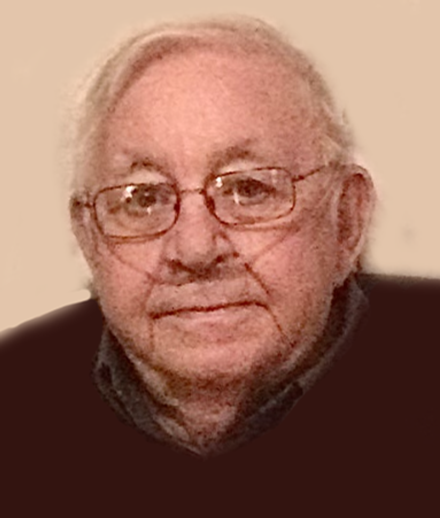 Larry D Phoebus Profile Photo