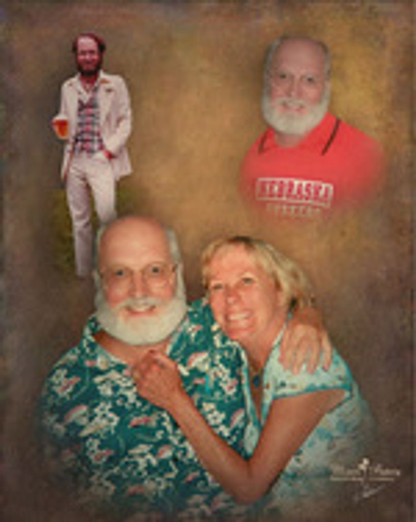 James "Shorty" Short