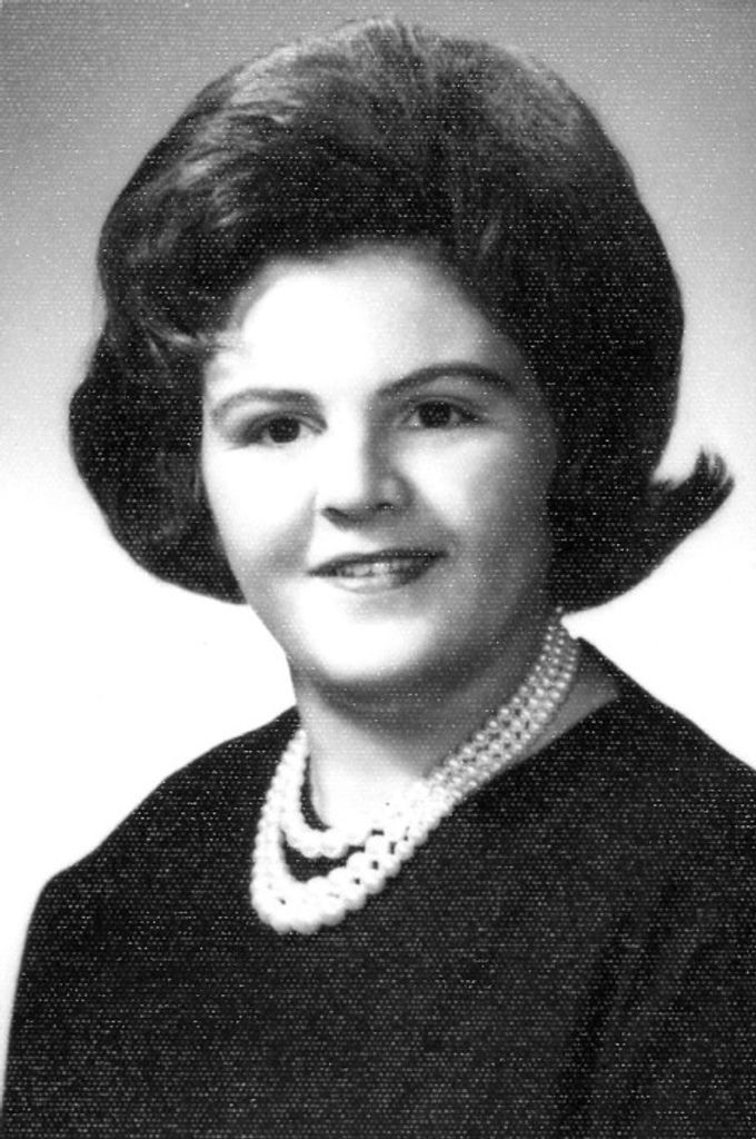 Carolyn L. Randles
