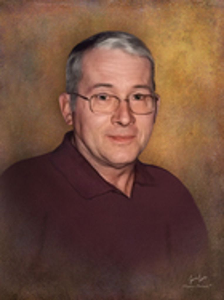 Ronald  Wayne Phillips Profile Photo