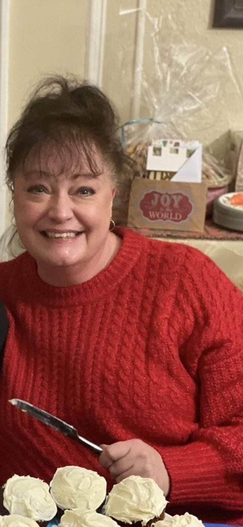 Michele Ann Quinlan Profile Photo