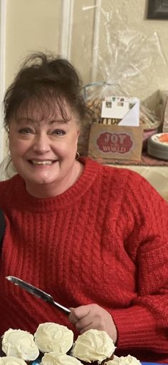 Michele Ann Quinlan Profile Photo