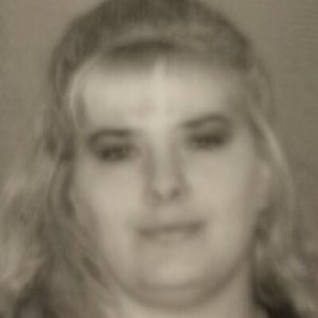 Carla J. Ahrens Profile Photo