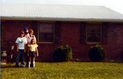 Donald L. Null photo gallery thumbnail 40 of 82