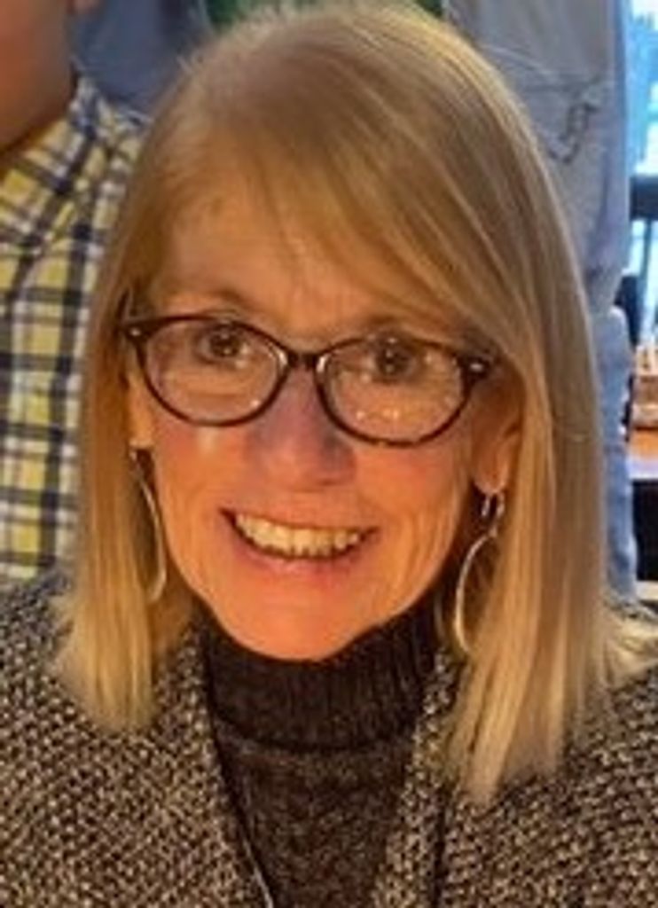 Judith A. Herman