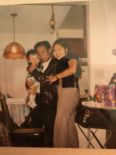 Marian Villa photo gallery thumbnail 70 of 115