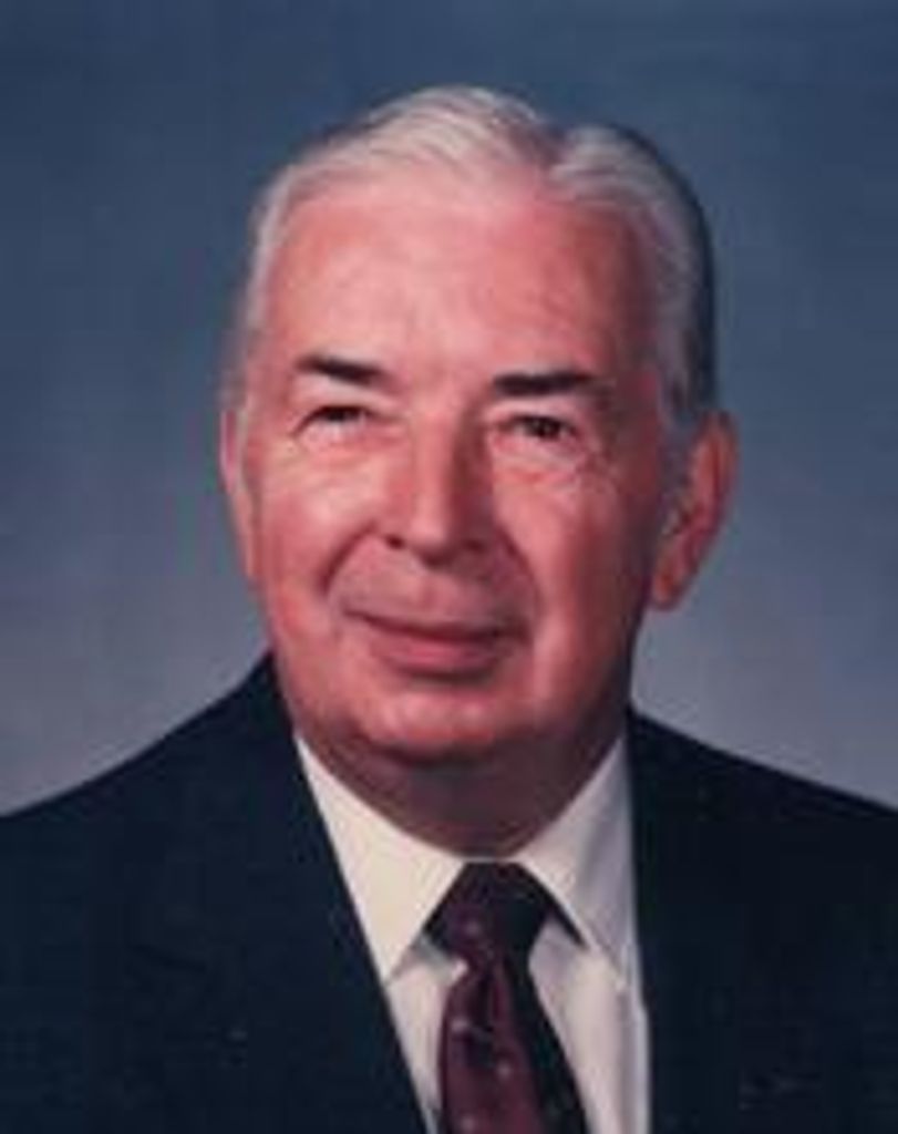 John Szafranski