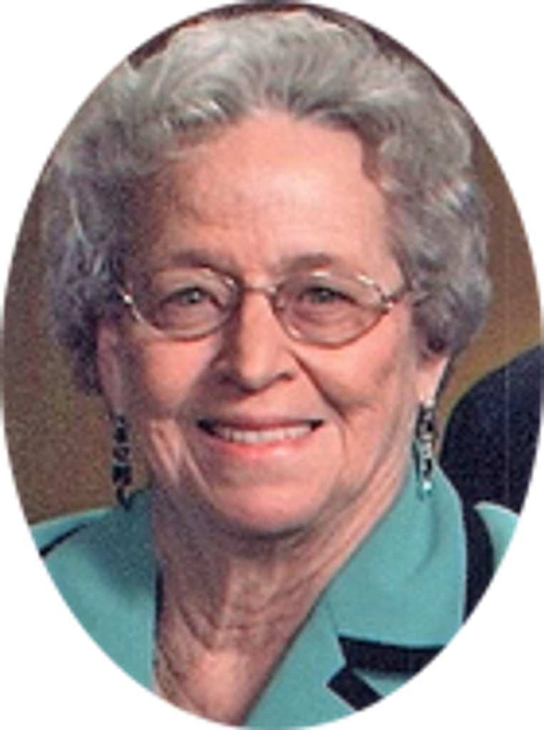 Sue Boyd