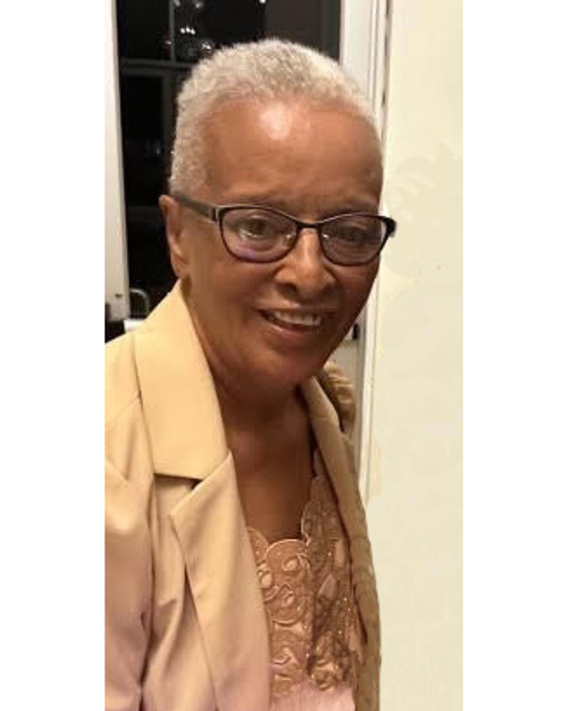 Beverly B. Bessard Profile Photo