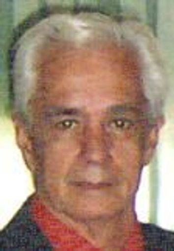 Jimmy Lee Funes Profile Photo