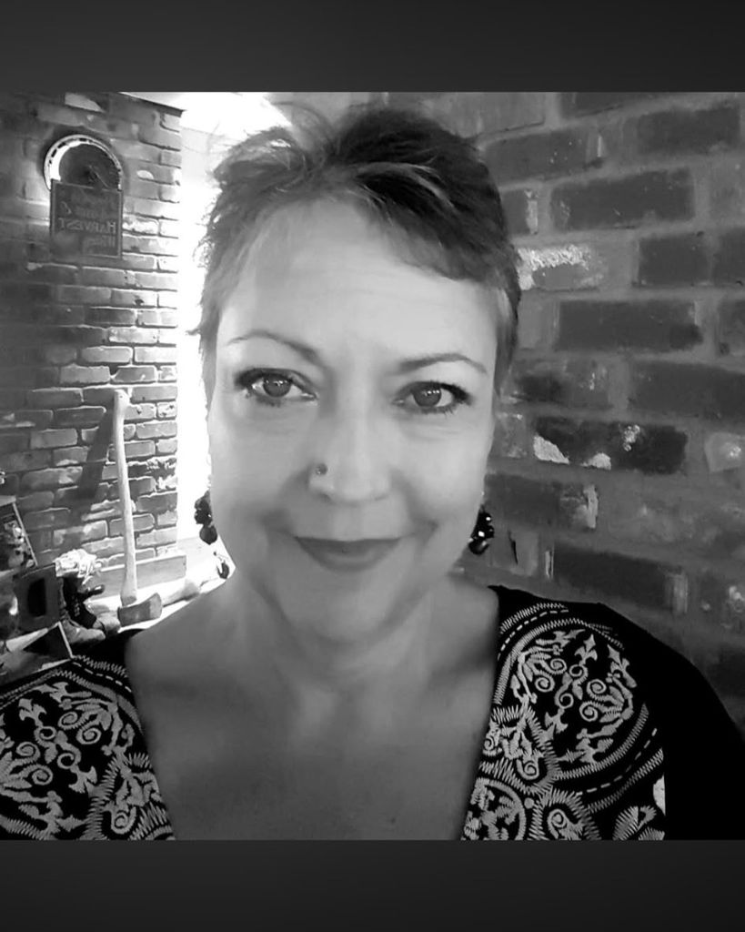 Kimberly Renee French Profile Photo