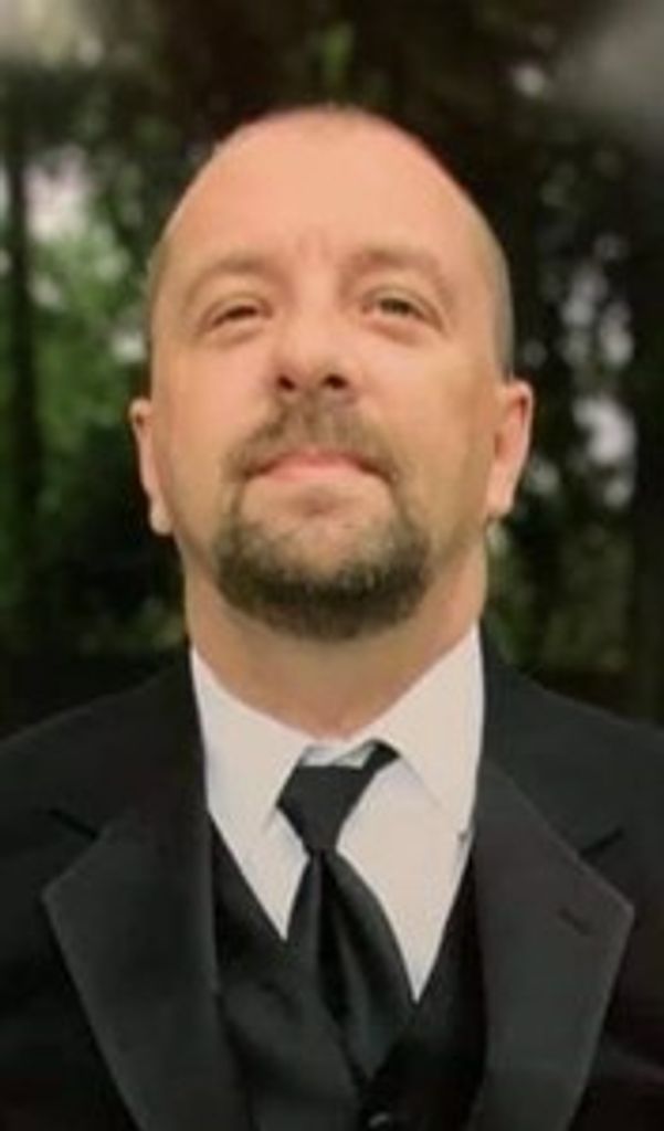 Rodney L. Crawford Profile Photo