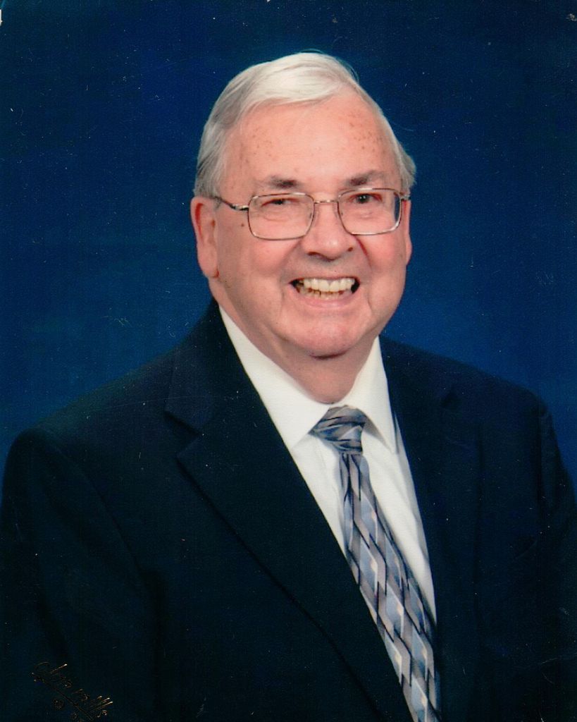 Ady "Babe" Grandmaison Profile Photo