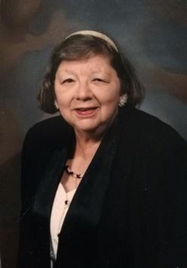 Sherrielee Schnaubelt