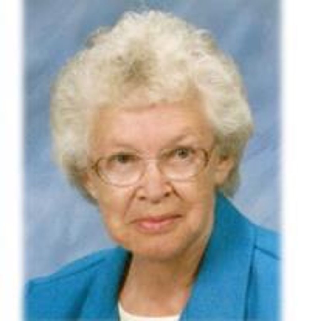 Josephine C Turcott