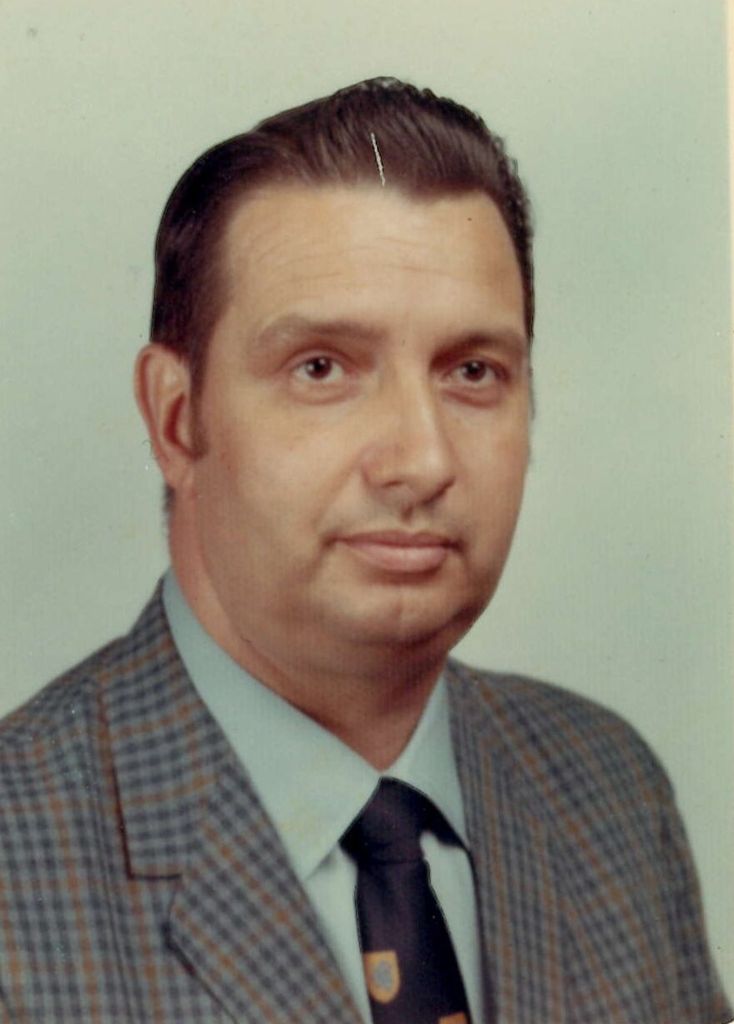 Matthew “Matt” Paul Gegg