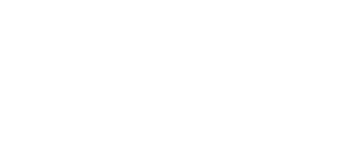 Hillsman-Hix Funeral Home and Cremation Services Logo