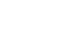Hillsman-Hix Funeral Home and Cremation Services Logo