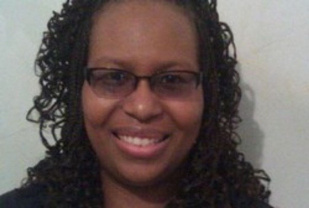 Laronda L. "Ronda" Clifton Profile Photo