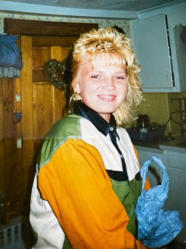 Catherine L. (Palmer) Fiore photo gallery thumbnail 10 of 11