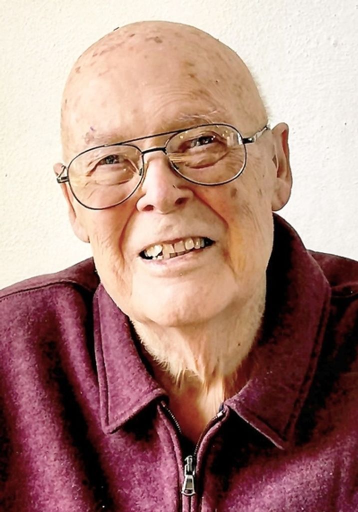 H. Dale Norris Profile Photo
