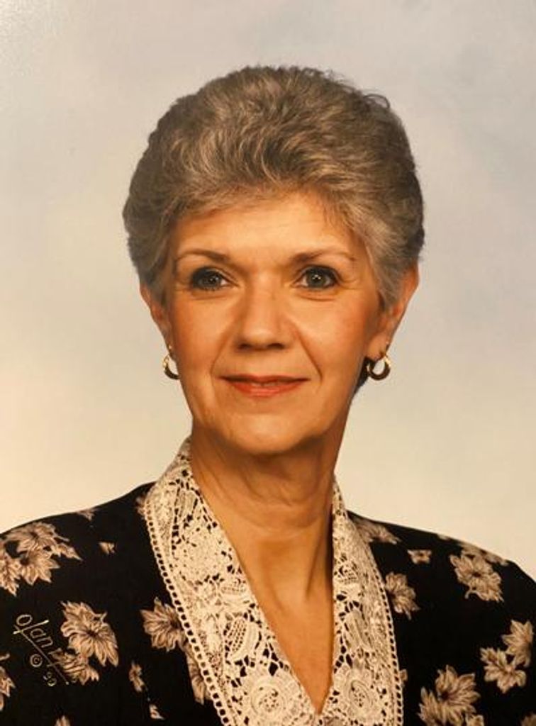 Janet L. Wilson Profile Photo