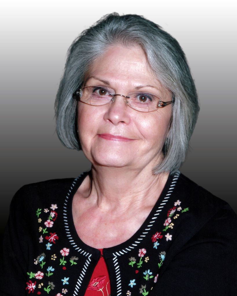 Karen A. Kast Profile Photo