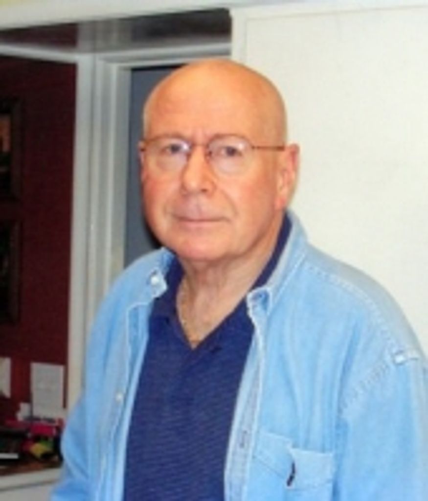 Carl Wayne Ratliff