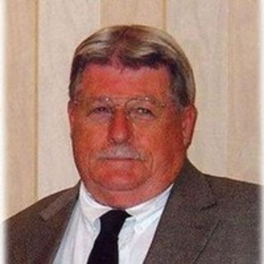 Philip Haisley