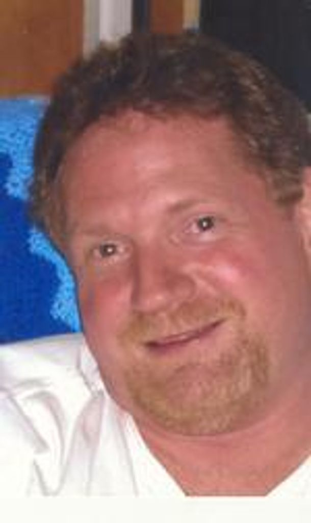 Paul S. Reid