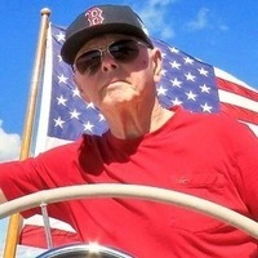James E Connors Ii