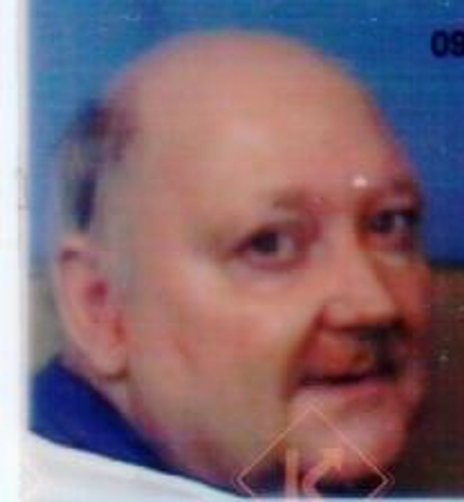 Richard Witt Profile Photo