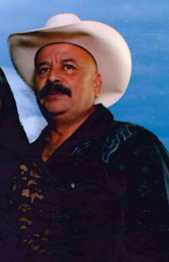 Oscar Villanueva