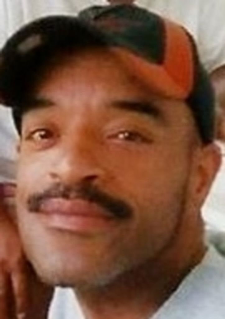 Barry Lewis Payne Profile Photo