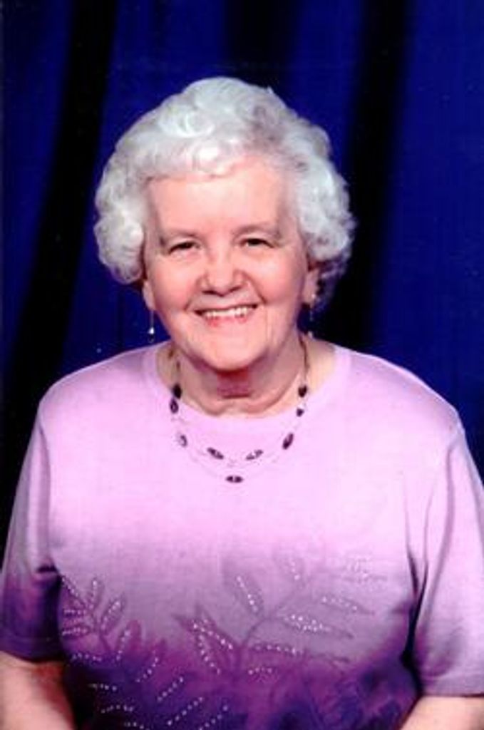 J. Kathleen Federspill