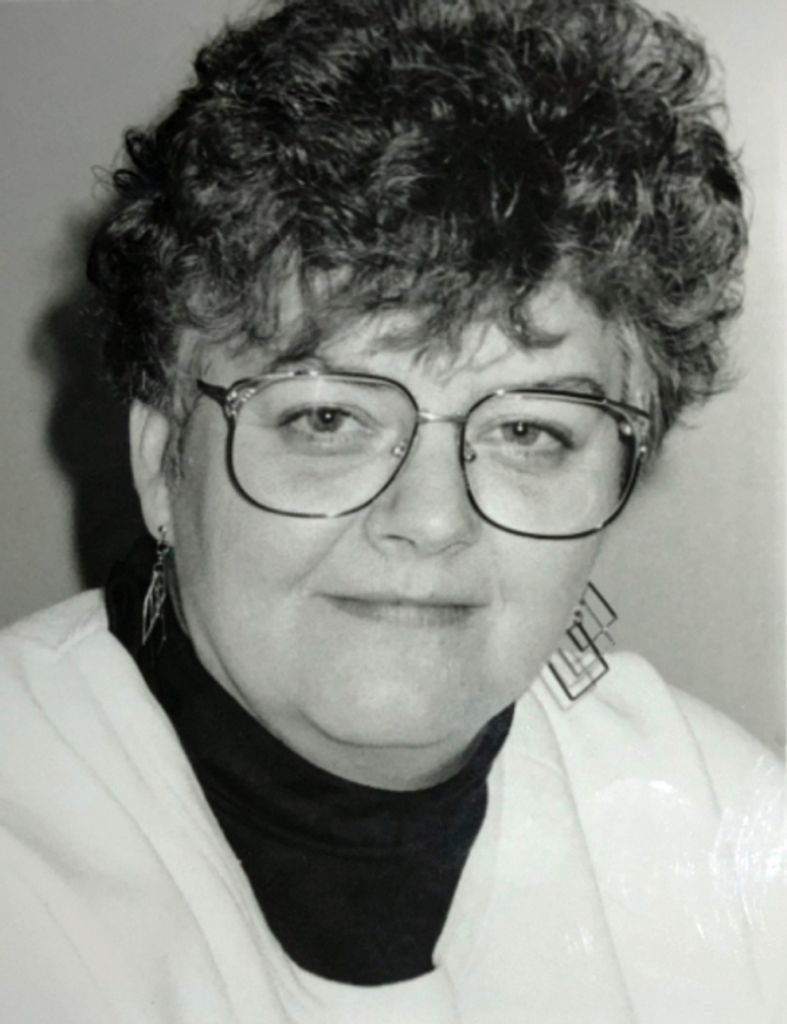 Judith (Kolstad)  Elaschuk Profile Photo