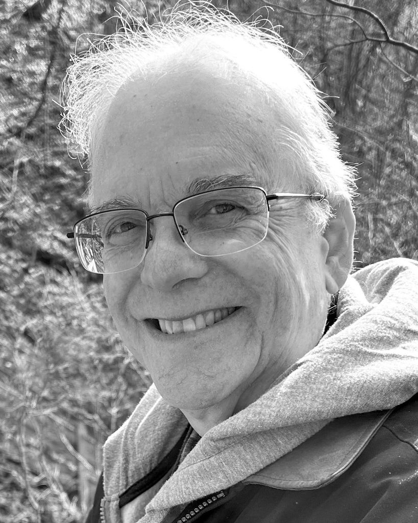 David Esteban Mendoza