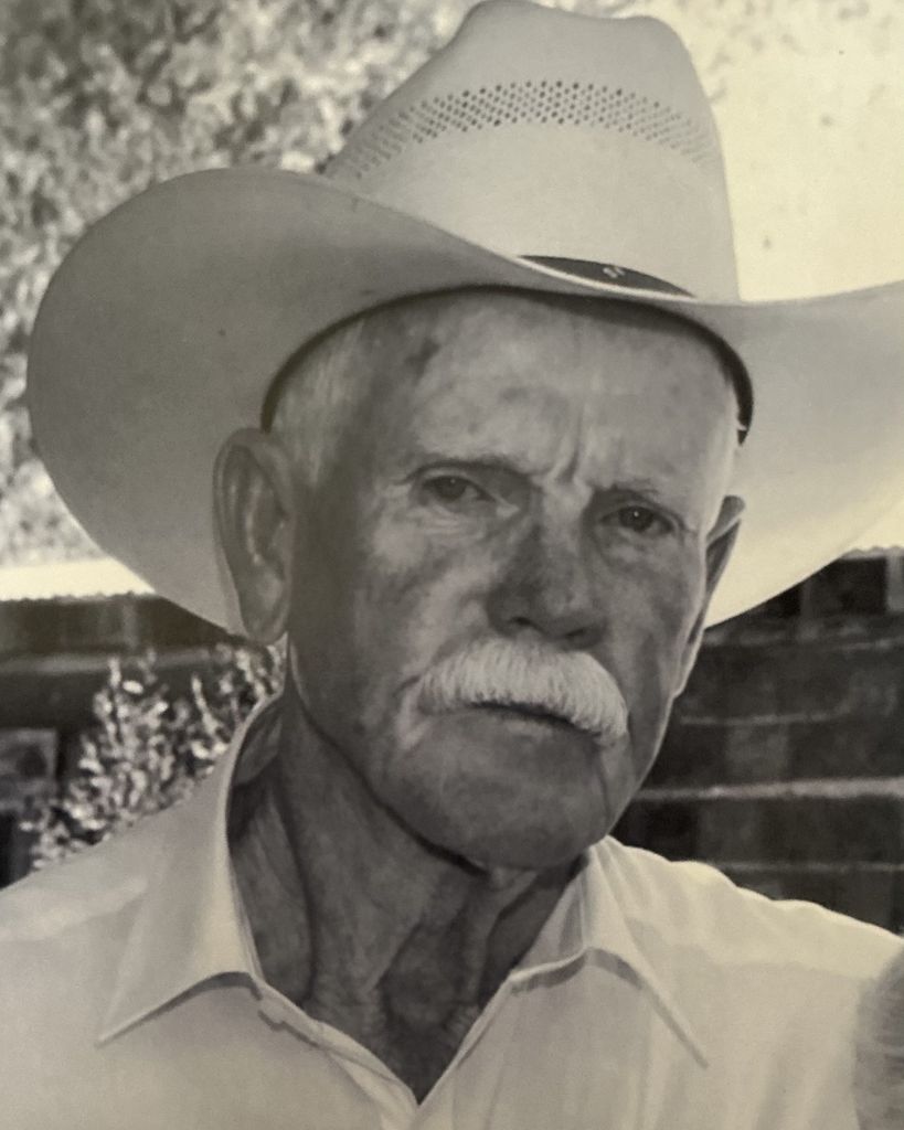 Lewis Wayne Peters Profile Photo